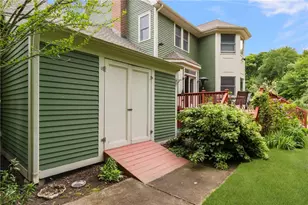 35 Great Rd, Barrington, RI 02806 - Photo 36