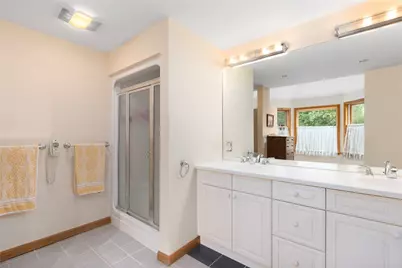 35 Great Road, Barrington, RI 02806 - Photo 38