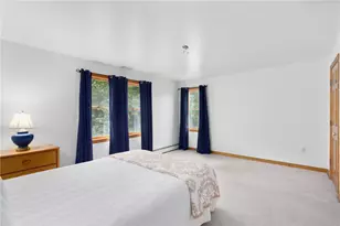 35 Great Rd, Barrington, RI 02806 - Photo 28