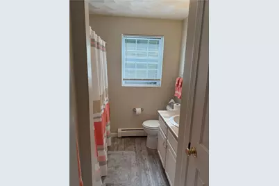 1676 Kingstown Road, South Kingstown, RI 02879 - Photo 14