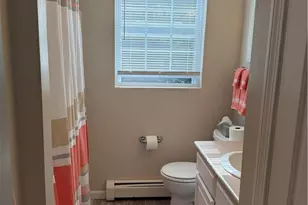 1676 Kingstown Rd, South Kingstown, RI 02879 - Photo 14