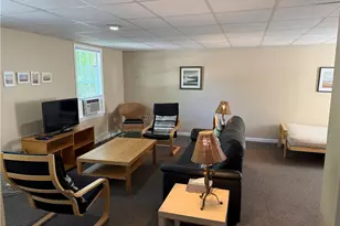 1676 Kingstown Rd, South Kingstown, RI 02879 - Photo 18