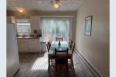 1676 Kingstown Road, South Kingstown, RI 02879 - Photo 8