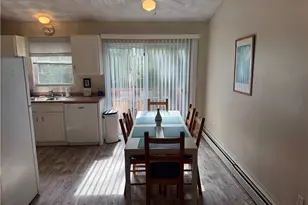1676 Kingstown Rd, South Kingstown, RI 02879 - Photo 8