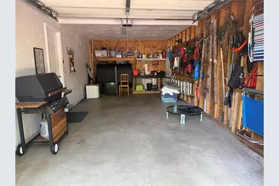 1676 Kingstown Road, South Kingstown, RI 02879 - Photo 28