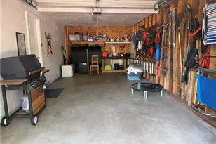 1676 Kingstown Rd, South Kingstown, RI 02879 - Photo 28