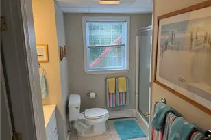 1676 Kingstown Rd, South Kingstown, RI 02879 - Photo 22