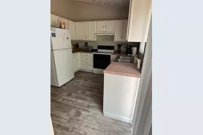 1676 Kingstown Road, South Kingstown, RI 02879 - Photo 6