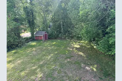 1676 Kingstown Road, South Kingstown, RI 02879 - Photo 26