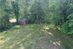 1676 Kingstown Rd, South Kingstown, RI 02879 - Photo 26