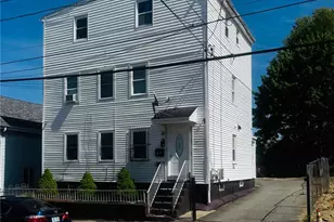 194 Pavilion Ave, Providence, RI 02905 - Photo 1
