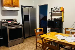 194 Pavilion Ave, Providence, RI 02905 - Photo 32