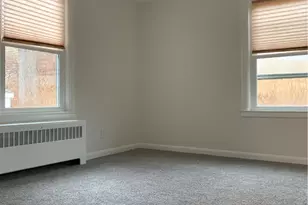 129 Lefrancois Blvd, Woonsocket, RI 02895 - Photo 42