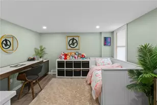 129 Lefrancois Blvd, Woonsocket, RI 02895 - Photo 24