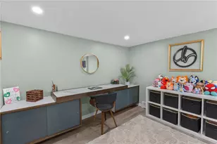 129 Lefrancois Blvd, Woonsocket, RI 02895 - Photo 26