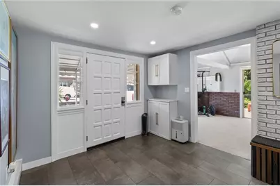 129 Lefrancois Boulevard, Woonsocket, RI 02895 - Photo 8