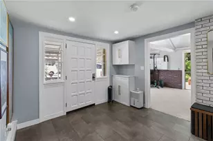 129 Lefrancois Blvd, Woonsocket, RI 02895 - Photo 8