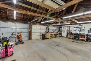129 Lefrancois Blvd, Woonsocket, RI 02895 - Photo 30