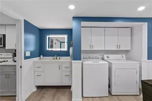 129 Lefrancois Blvd, Woonsocket, RI 02895 - Photo 18