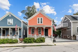 46 Hammond St, Newport, RI 02840 - Photo 1