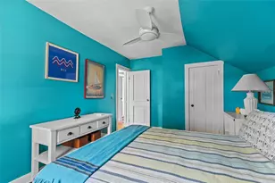 46 Hammond St, Newport, RI 02840 - Photo 18
