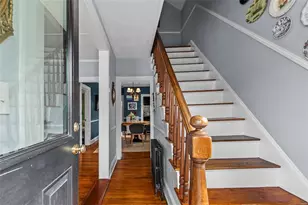 46 Hammond St, Newport, RI 02840 - Photo 4