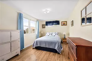 20 Saltaire Ave, Narragansett, RI 02882 - Photo 22