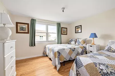 20 Saltaire Avenue, Narragansett, RI 02882 - Photo 24