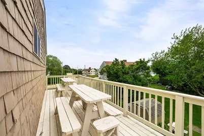 20 Saltaire Avenue, Narragansett, RI 02882 - Photo 28