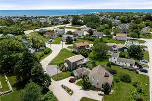 20 Saltaire Ave, Narragansett, RI 02882 - Photo 32