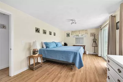 20 Saltaire Avenue, Narragansett, RI 02882 - Photo 20