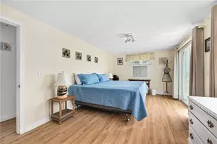 20 Saltaire Ave, Narragansett, RI 02882 - Photo 20