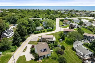 20 Saltaire Ave, Narragansett, RI 02882 - Photo 34