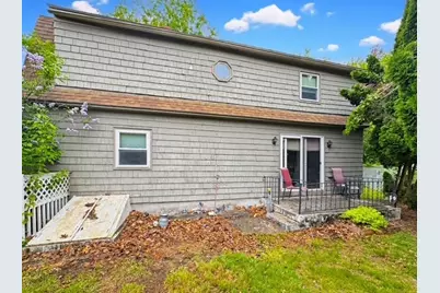 628 Robinson Street, Woonsocket, RI 02895 - Photo 38