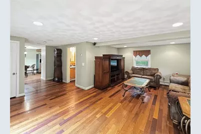 628 Robinson Street, Woonsocket, RI 02895 - Photo 22