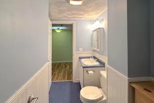 628 Robinson St, Woonsocket, RI 02895 - Photo 32