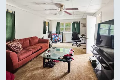 628 Robinson Street, Woonsocket, RI 02895 - Photo 12