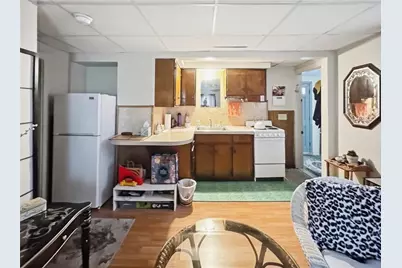 628 Robinson Street, Woonsocket, RI 02895 - Photo 14