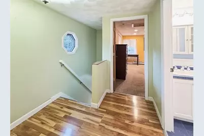 628 Robinson Street, Woonsocket, RI 02895 - Photo 28