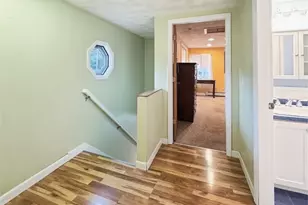 628 Robinson St, Woonsocket, RI 02895 - Photo 28