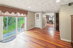 628 Robinson St, Woonsocket, RI 02895 - Photo 24