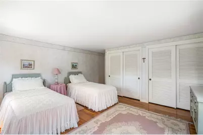 41 Kirby Avenue, Warwick, RI 02889 - Photo 24