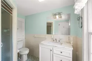 41 Kirby Ave, Warwick, RI 02889 - Photo 34
