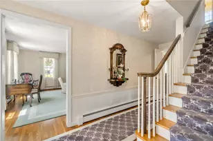 41 Kirby Ave, Warwick, RI 02889 - Photo 4