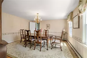 41 Kirby Ave, Warwick, RI 02889 - Photo 8
