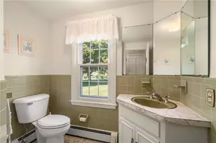 41 Kirby Ave, Warwick, RI 02889 - Photo 20