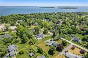 41 Kirby Ave, Warwick, RI 02889 - Photo 44