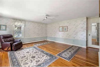 41 Kirby Avenue, Warwick, RI 02889 - Photo 32