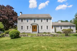 41 Kirby Ave, Warwick, RI 02889 - Photo 1