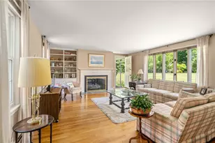 41 Kirby Ave, Warwick, RI 02889 - Photo 14